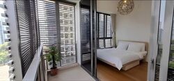 The Cape (D15), Apartment #621745651